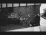 114045_90436_n_1