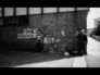 114046_90119_n_1