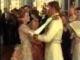 Anna  Karenina.Dimitri  Shostakovich  Wals No  2.