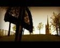 114257_38748_n_1