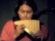 Unchained Melody - Pan Flute Version by Cesar Espinoza from Ecuador