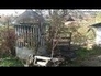 114303_98574_n_1