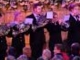 Nearer,My God,to Thee - Andre Rieu HD