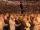 Cen&#39;est qu&#39;un au revoir -Andre Rieu-Concert-Auld Lang Syne