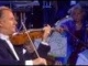 André Rieu - Nightingale Serenade
