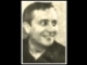 Boross István - Moszkva-parti esték