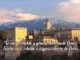 André Rieu - Granada (texto traduzido)
