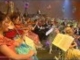André Rieu - New Years Eve in Vienna