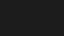 114595_66134_n_2