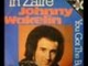Johnny Wakelin - In Zaire (Full Song)