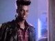 Jermaine Stewart Get Lucky HQ