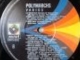 Rofo - You&#39;ve Got To Move It On (Original Mix)