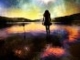 ♫ DJ Project - Let You Go (Extended Version)