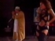 Hally &amp; Kongo band African manlive performance 4 36
