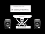 114617_69279_n_1