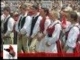 Ima a székely népért - Csíksomlyói pünkösdi búcsú 2013
