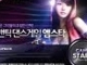 Mstar! Online K-pop Game (Music: Orange Caramel - Lipstick)