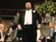 Pucccini ---Tosca - Levélária - Luciano Pavarotti