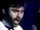Andrea Bocelli - &quot;E lucean le stelle&quot; (A Night In Tuscany) [HD]