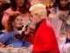 Beer Barrel Polka (Rosamunde) - André Rieu With Heino