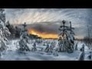 114974_84699_n_1