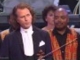 Andre Rieu - Magic of The Musicals
