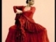 Paso Doble-Andre Rieu