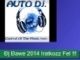 Legjobb Mulatós Mix 2014 Május Dj Dawe