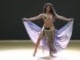 Sexy Belly Dance Nataly Hay