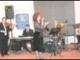 Kotroba Júia - Úgy szeretném elfeledni