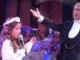 Amira Willighagen - CLOSE-UP Recording 1st Vrijthof Concert - Friday 11 July 2014