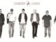 Ismerős Arcok - Eső mossa (Ikarosz)