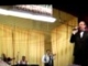 Bokor János nagyon ritka hallgató nótái a II. Gyöngyöstarjáni Nótástalálkozón 2011 11 12.én PSVideo4