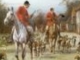 My Choice 320 - André Rieu: Auf der Jagd (On the Hunt)