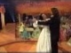 Andre Rieu &amp; Barbara Wussow - Hereinspaziert 2003