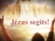 Jézus segíts! - Harmath József verse