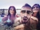 Caruso &amp; Valenziano Feat. Leo D. - Mami (Official Video)