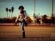 STEREO PLAYERS &amp; MR.NOI53 - GIPSY TEK ( OFFICIAL MUSIC )