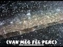 115355_82818_n_1