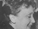 Edith Piaf L&#39;Hymne à l&#39;amour