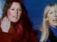 Abba - Chiquitita