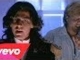 Modern Talking - Cheri Cheri Lady