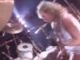 Europe - The Final Countdown