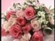Carta A Mi Madre (Richard Clayderman)