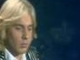 Rhapsody in blue - Richard Clayderman