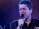 Leonard Cohen - Take This Waltz