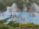 Strandoltunk (2014) - Virágfürdő, Kaposvár