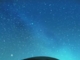 Perseid Meteor Shower 2014 Google Doodle - YouTube[via torchbrowser.com]