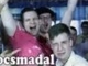 Daavid - Kocsmadal (Full HD Offical Music Video)