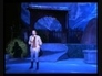 115512_62523_n_1